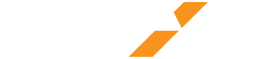 LOGO CAIXA