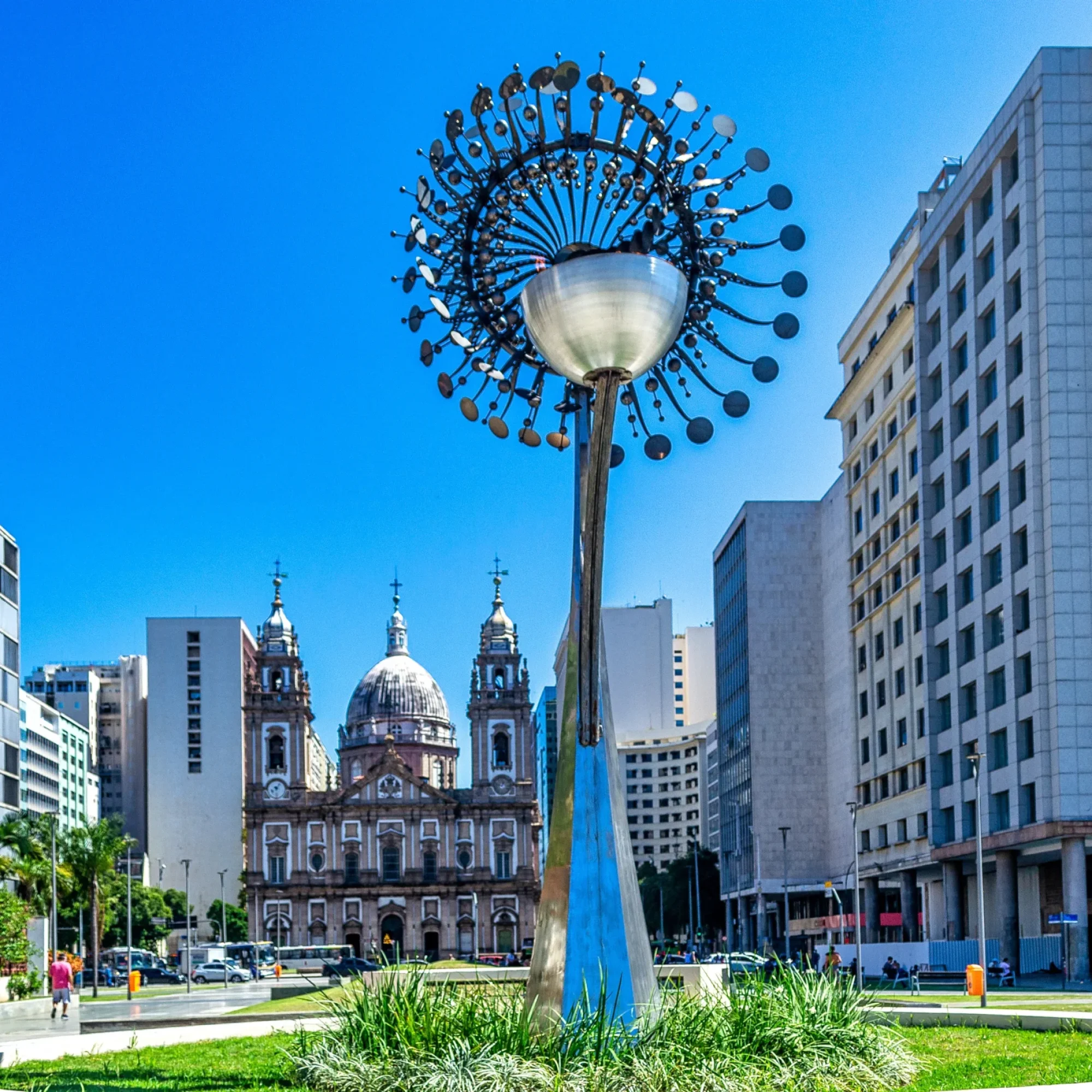 BOULEVARD E ORLA DO COND IMG 1
