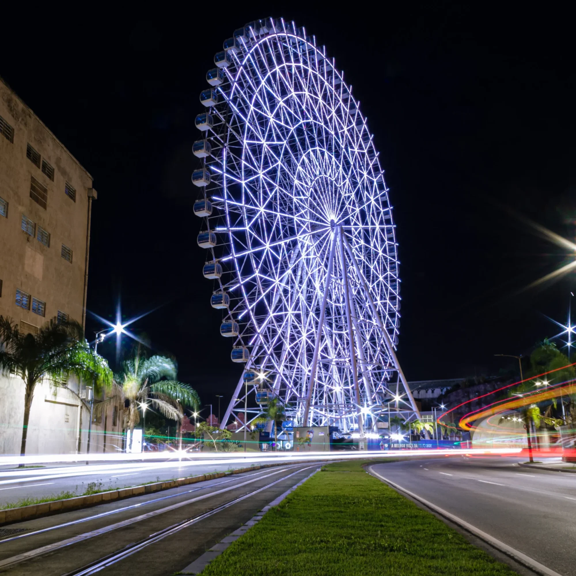 BOULEVARD E ORLA DO COND IMG 3
